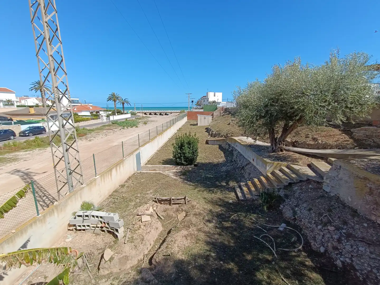 Houses for sale in Vinaròs  with Private garden, Terrace and Storage room