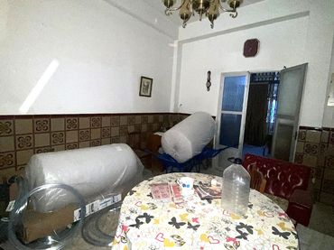 Appartamento in vendita a Este