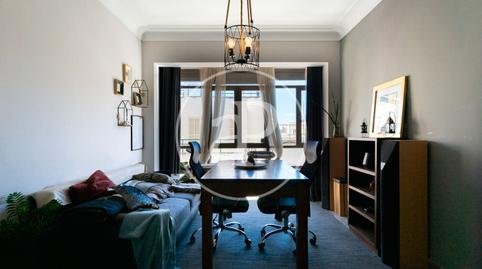 Photo 5 of Single-family semi-detached for sale in Son Cotoner, Illes Balears