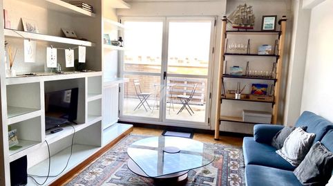 Photo 4 of Duplex for rent in De Irunlarrea, Mendebaldea - Ermitagaña, Pamplona / Iruña