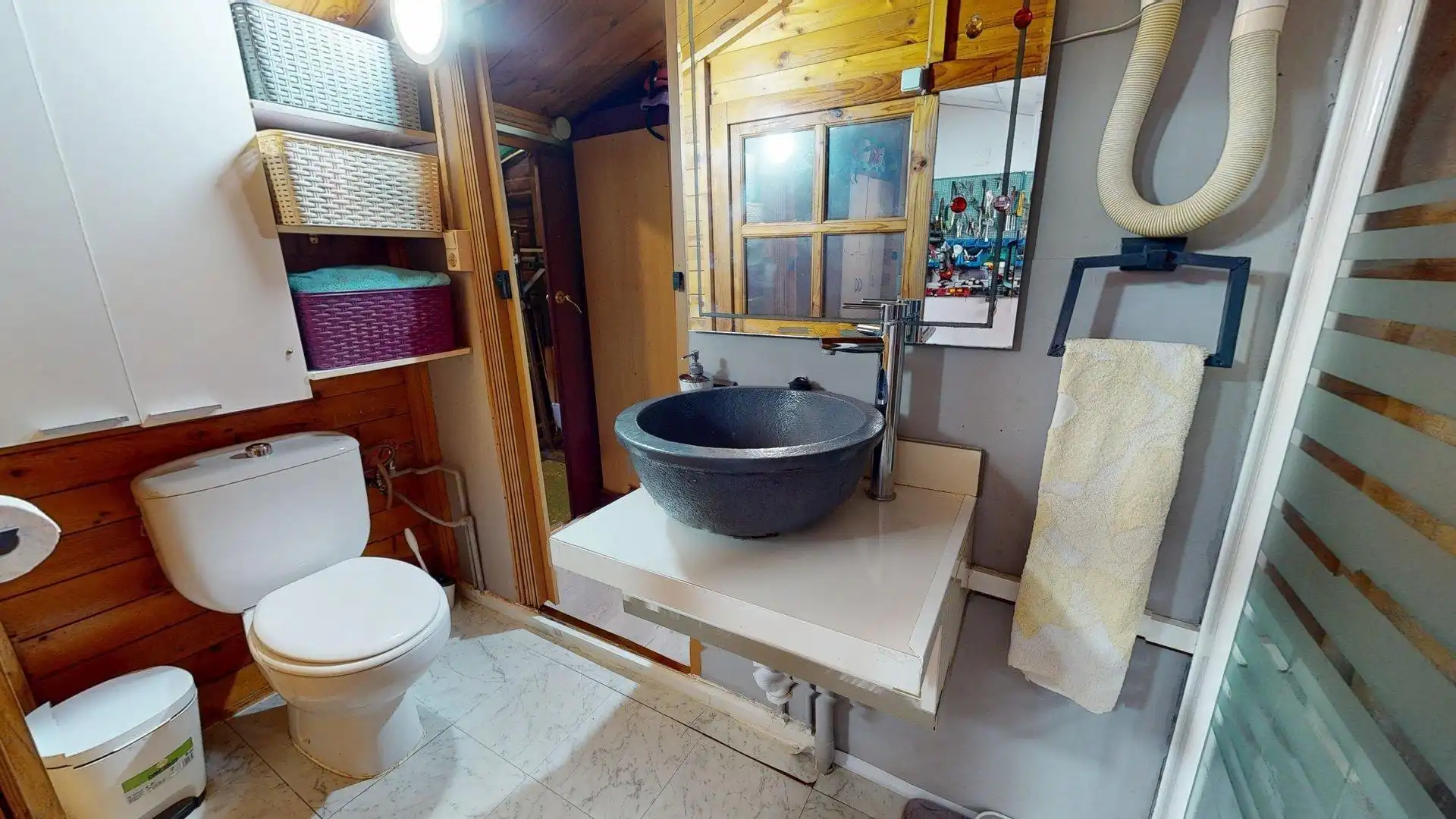 Country house for sale in Almodóvar del Río, imagen 22