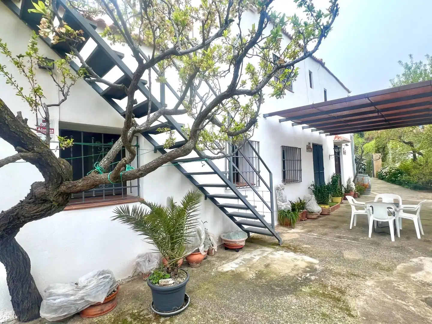 Casa rústica en venta en Albondón, imagen 29