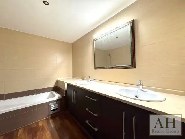 Ático en venta en Altea la Vella, imagen 12