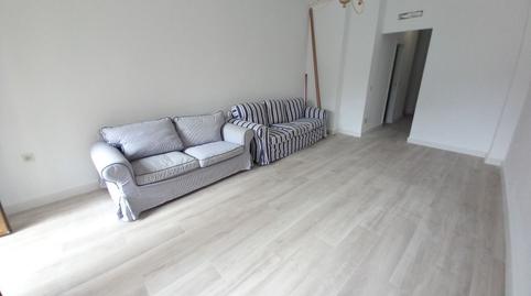 Foto 2 von Wohnung zum Verkauf in Casco Histórico, Ronda