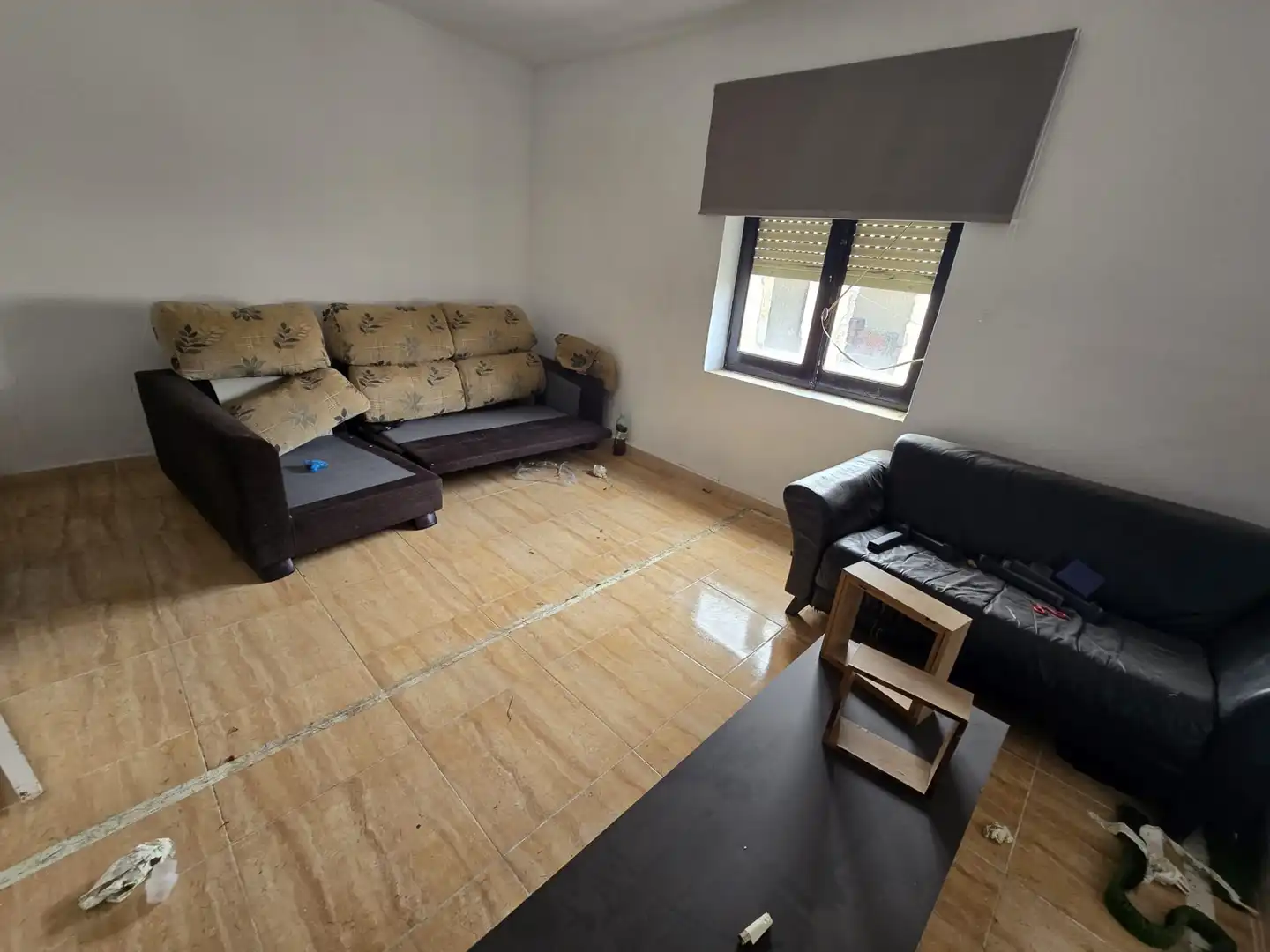 Casa en venta en Agost, imagen 5