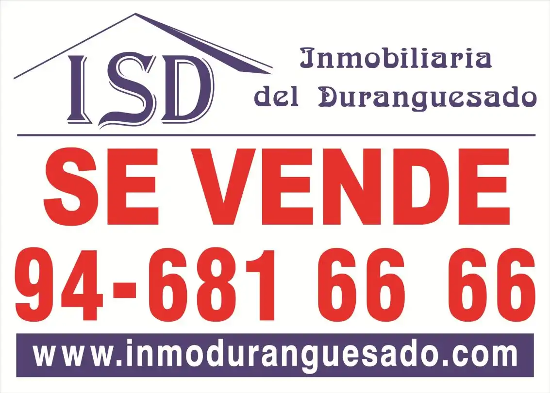 Office space for sale in Abadiño, imagen 4