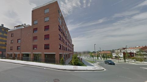Foto 3 de Casa o chalet en venta en Calle Don Belarmino García Roza, La Pola Siero, Siero