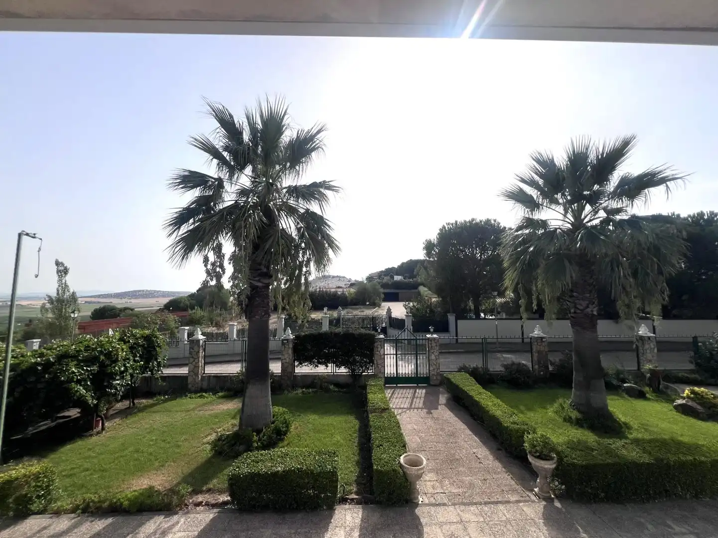 Chalet en venta en Medellín, imagen 31