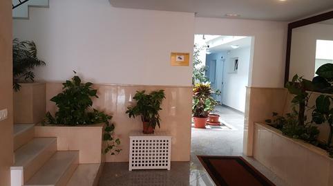 Photo 4 of Flat to rent in Huerta Fava - Santiago, La Línea de la Concepción