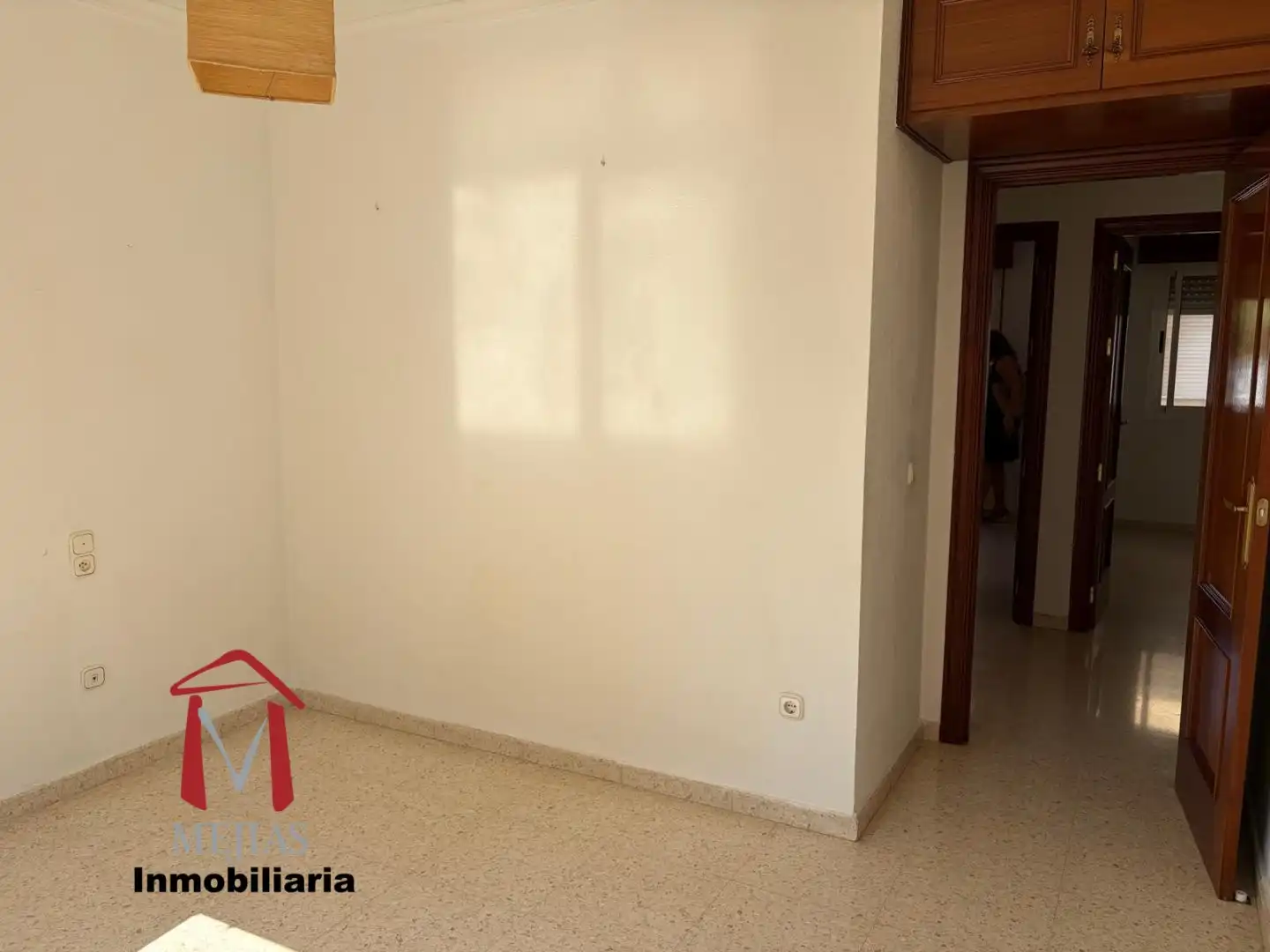 Piso con ascensor en venta en Zona de la Vega, imagen 17