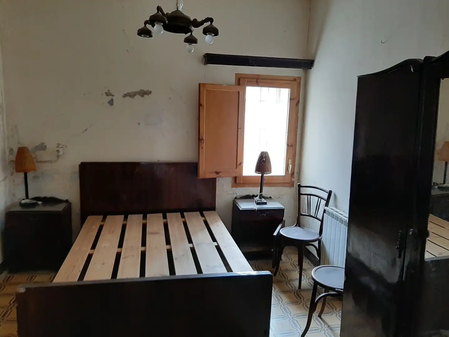 Casa o xalet en venda a Carrer Castell, Preixens