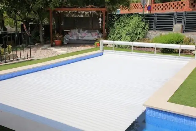 Maison avec piscine à vendre à Els Hostalets de Pierola, imagen 3