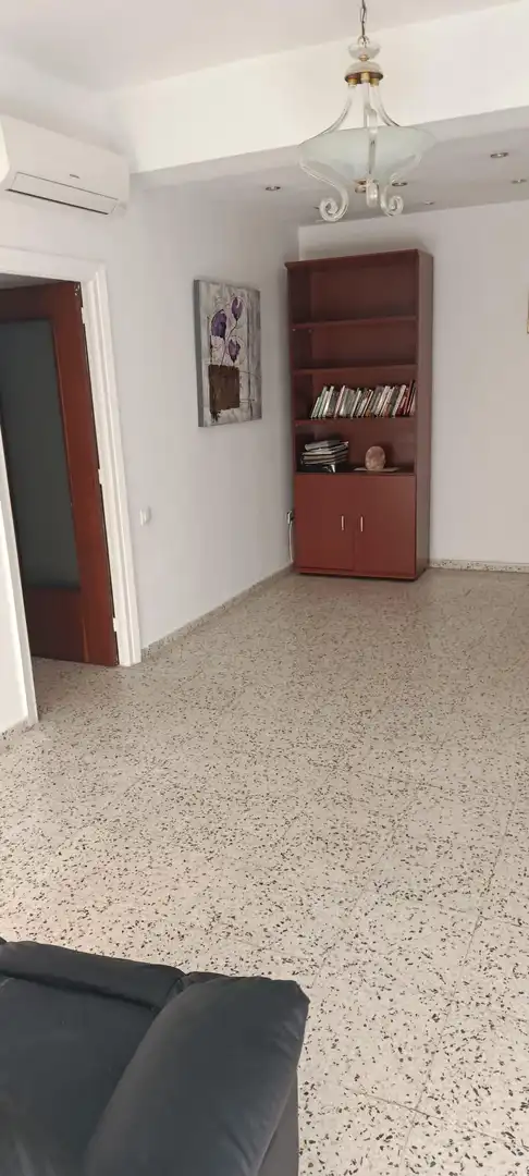 Pis amb ascensor en venda a Plaza de toros - Venta Vargas - Capitania, imagen 10