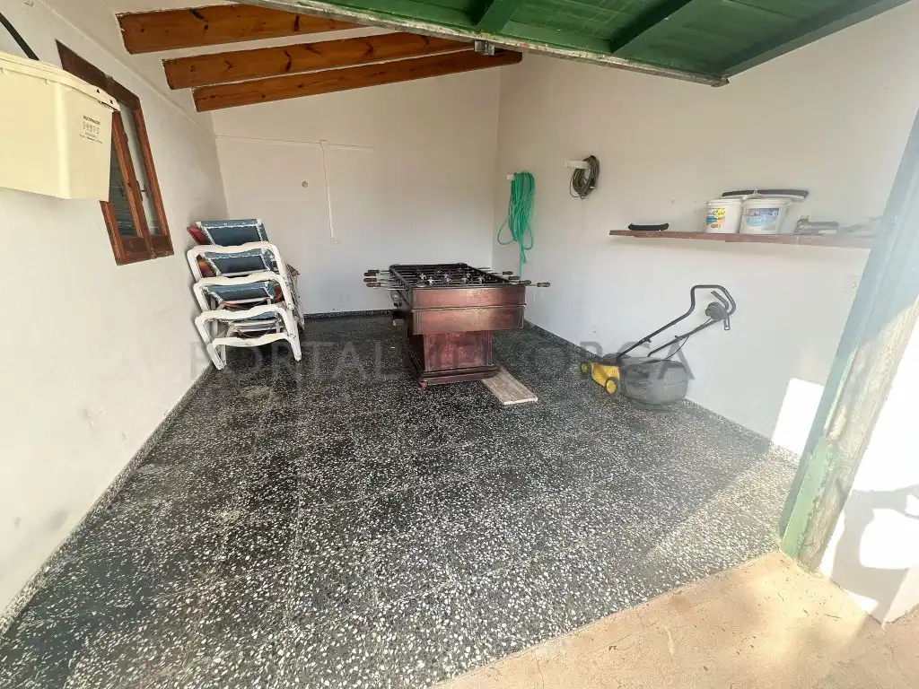 Casa o xalet en venda en Maó - Mahón amb Piscina