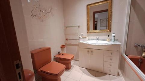 Foto 2 de Habitación en Pere Garau, Palma de Mallorca