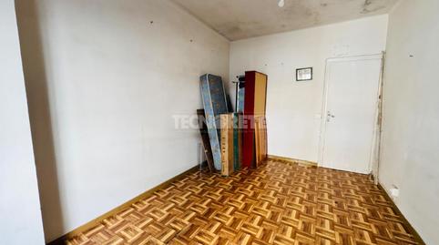 Foto 5 de Piso en venta en Centro - Corte Inglés, Toledo