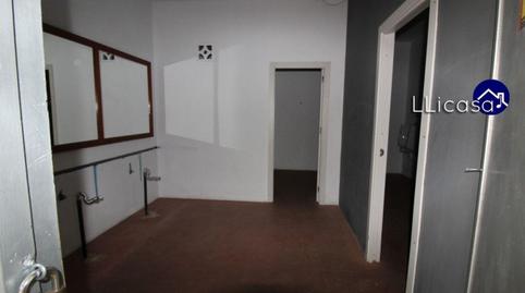 Photo 5 of Premises for sale in Rascanya, La Pobla de Vallbona