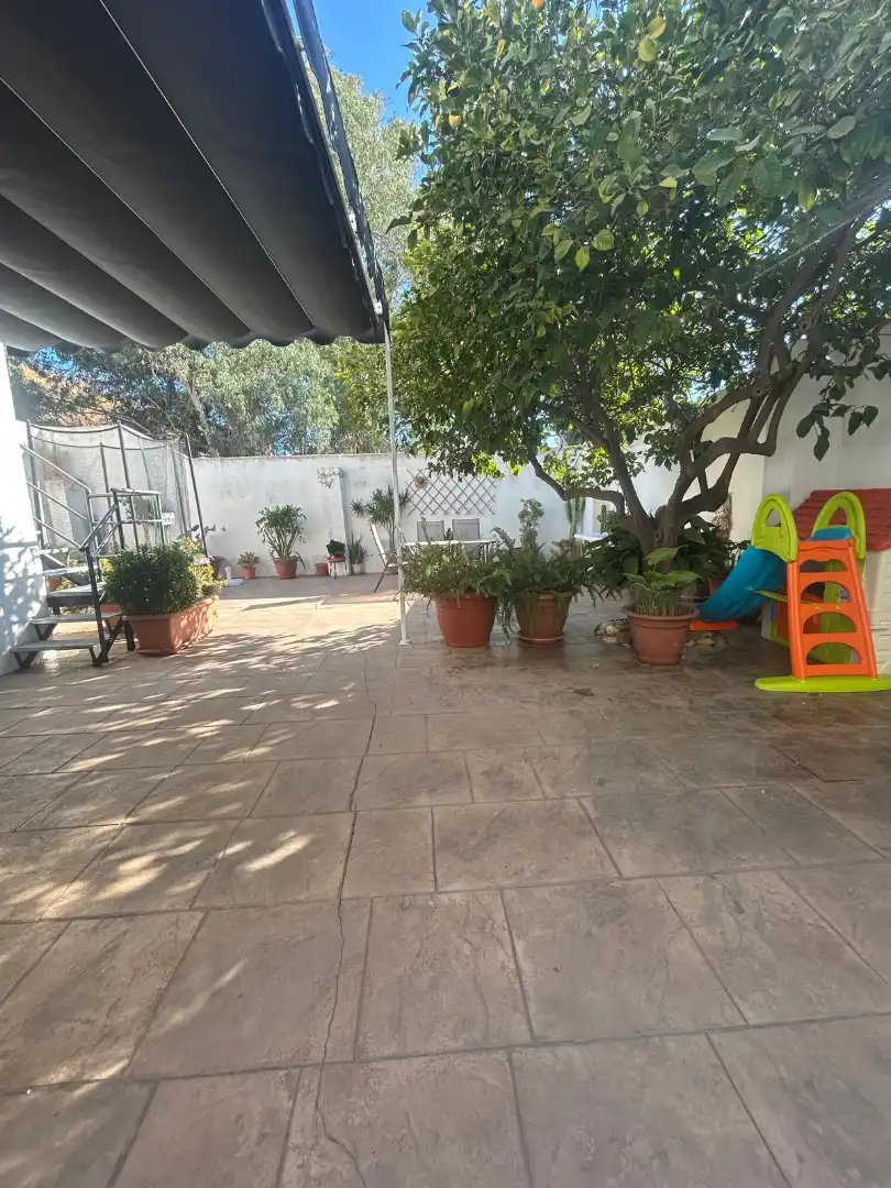 Logement à vendre à Pasaje Granate, imagen 3