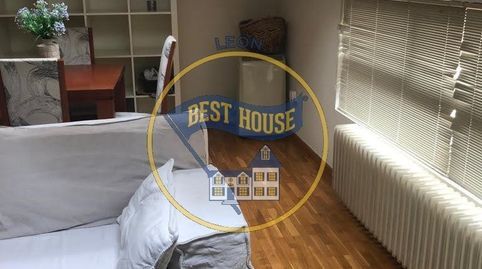 Foto 5 de Apartamento en venta en Casco Antiguo, León Capital