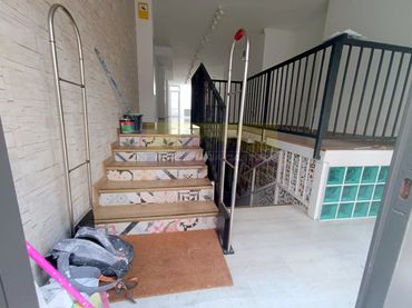 Local comercial en venda a Calle Ardigales