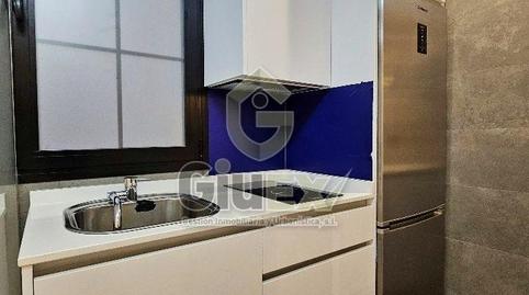 Photo 4 of Apartment to rent in Centro, Cáceres