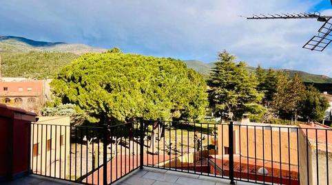 Foto 4 de Casa adosada en venda a Maçanet de Cabrenys, Girona