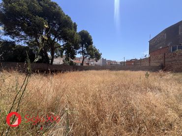 Terreni e lotti in vendita a El Pilar