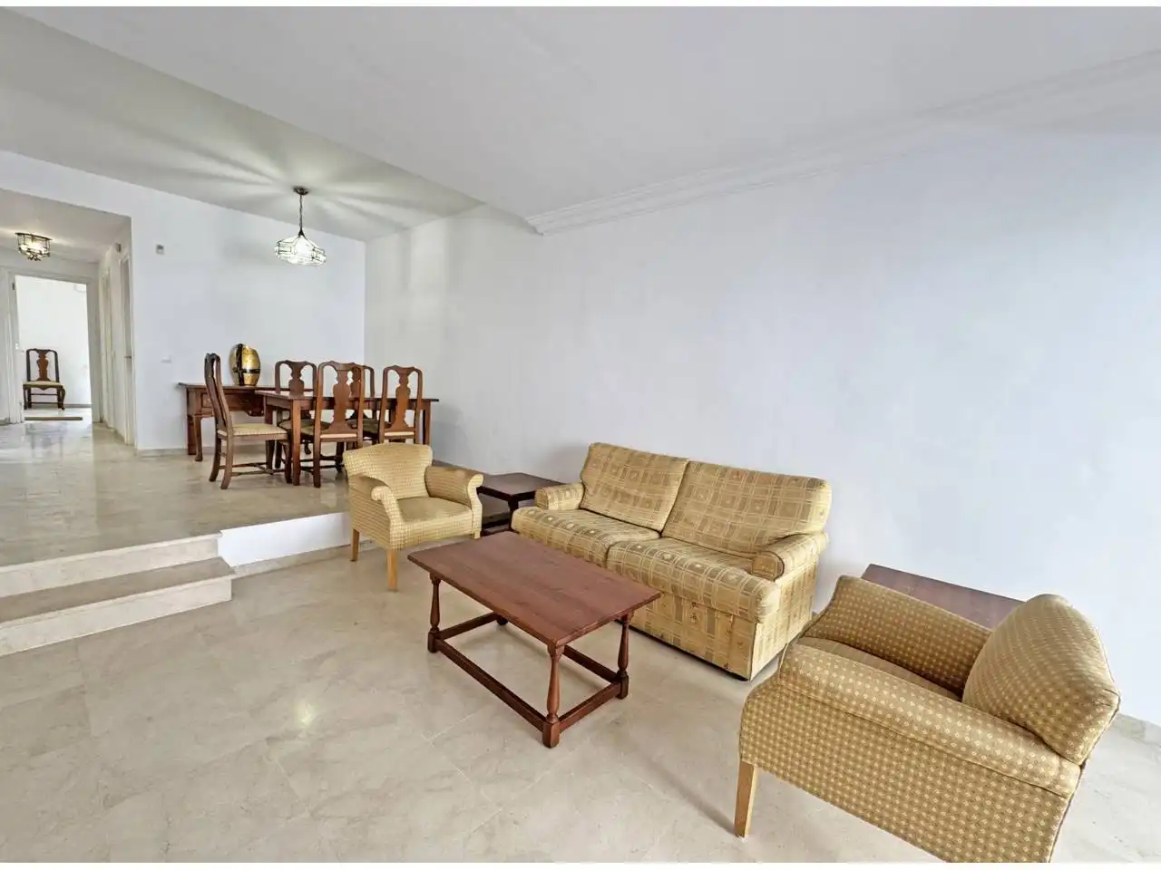 Wohnung mit Pool zum Verkauf in Calle Alcotanes, imagen 7