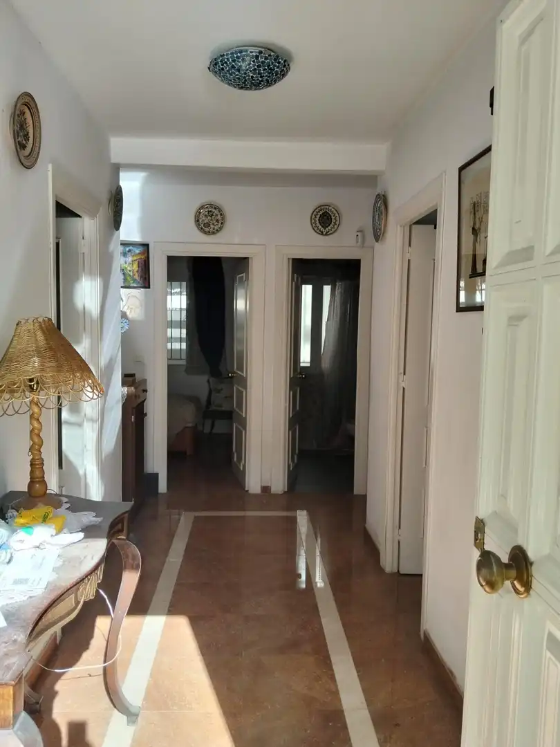 Casa en venda a Calle VENEZUELA, imagen 4