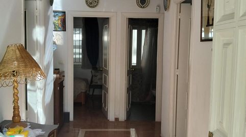 Foto 4 de Casa o chalet en venta en Calle Venezuela, Barrio de Zaidín, Granada Capital