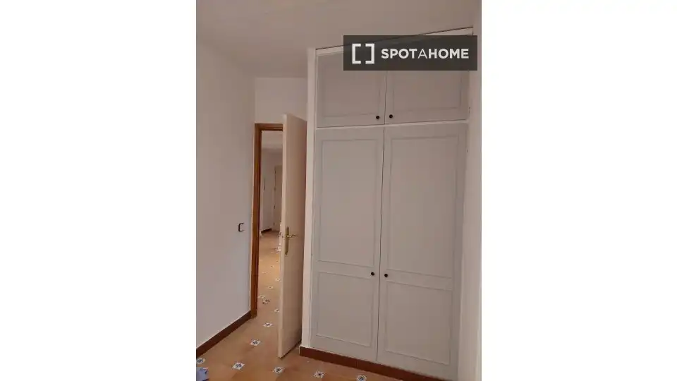 Piso en alquiler en Ciutat Vella, imagen 13