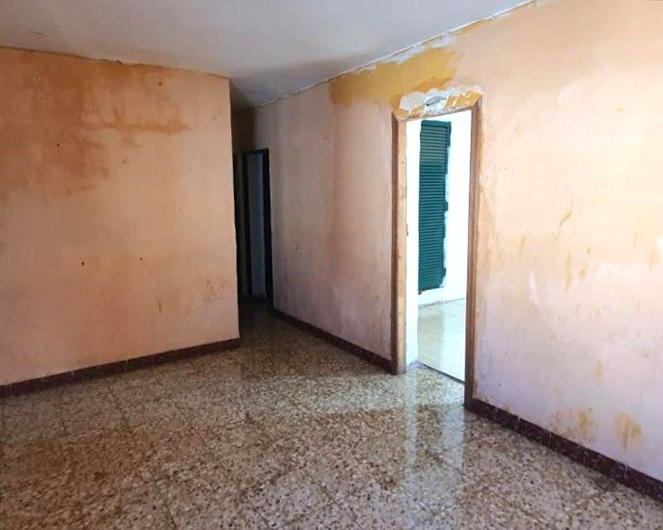 Flat for sale in Almendralejo