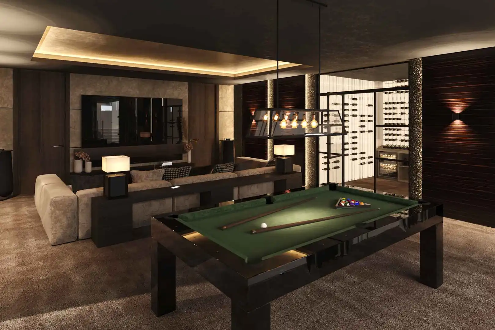 Maison avec piscine à vendre à Milla de Oro, imagen 19
