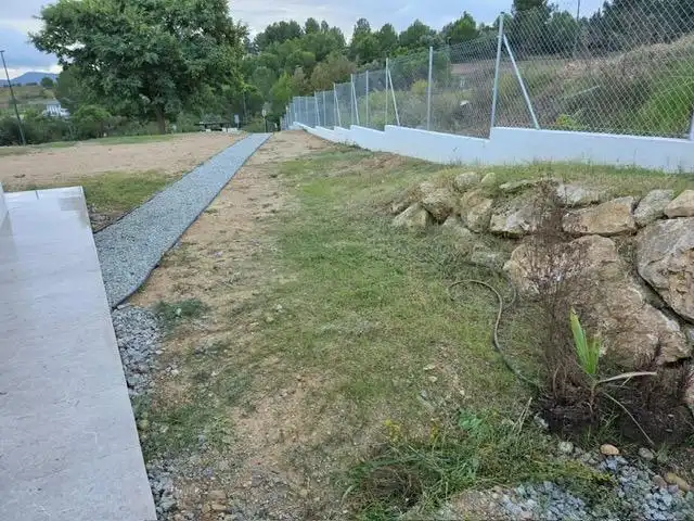 Casa o xalet en venda en Sant Esteve Sesrovires amb Calefacció, Terrassa i Alarma