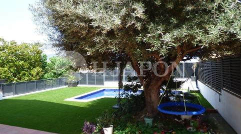 Photo 2 of House or chalet for sale in Alella, Barcelona