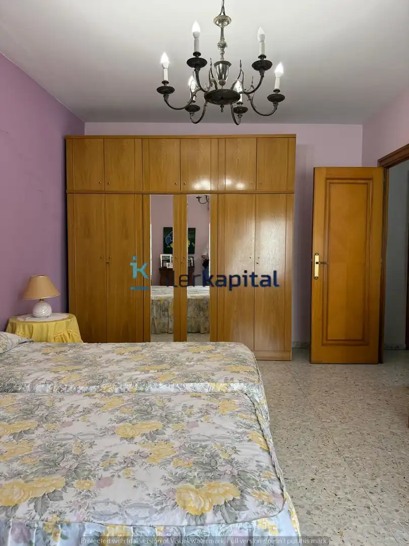 Casa en venda a Almacelles, imagen 26