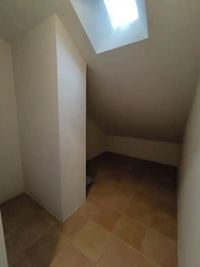 Flat for sale in Villaviciosa  with Heating, Terrace and Storage room