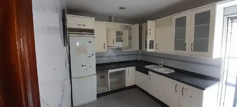 Casa o xalet en venda a C/ Luis Braille, San José de la Rinconada