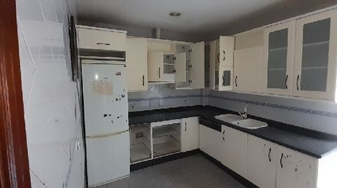 Foto 4 de Casa o xalet en venda a C/ Luis Braille, San José de la Rinconada, La Rinconada
