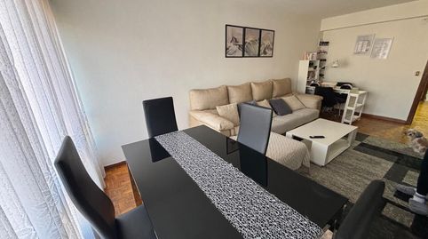 Photo 3 of Flat for sale in Calle Álvaro Flórez Estrada, El Cristo, Oviedo