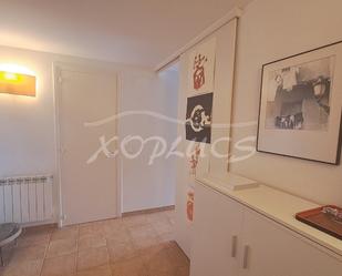 Flat for sale in Berga