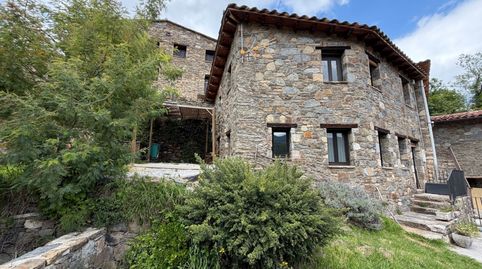 Foto 4 von Haus oder Chalet zur Miete in Calle del Ferrus, Vilallonga de Ter, Girona