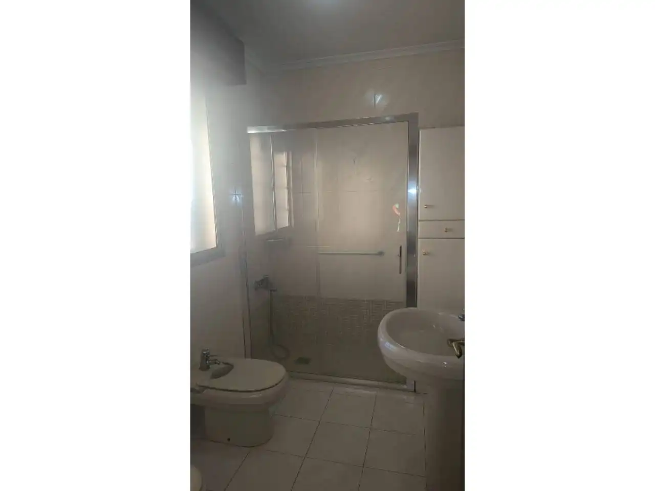 House with garden for sale in San Rosendo, imagen 10