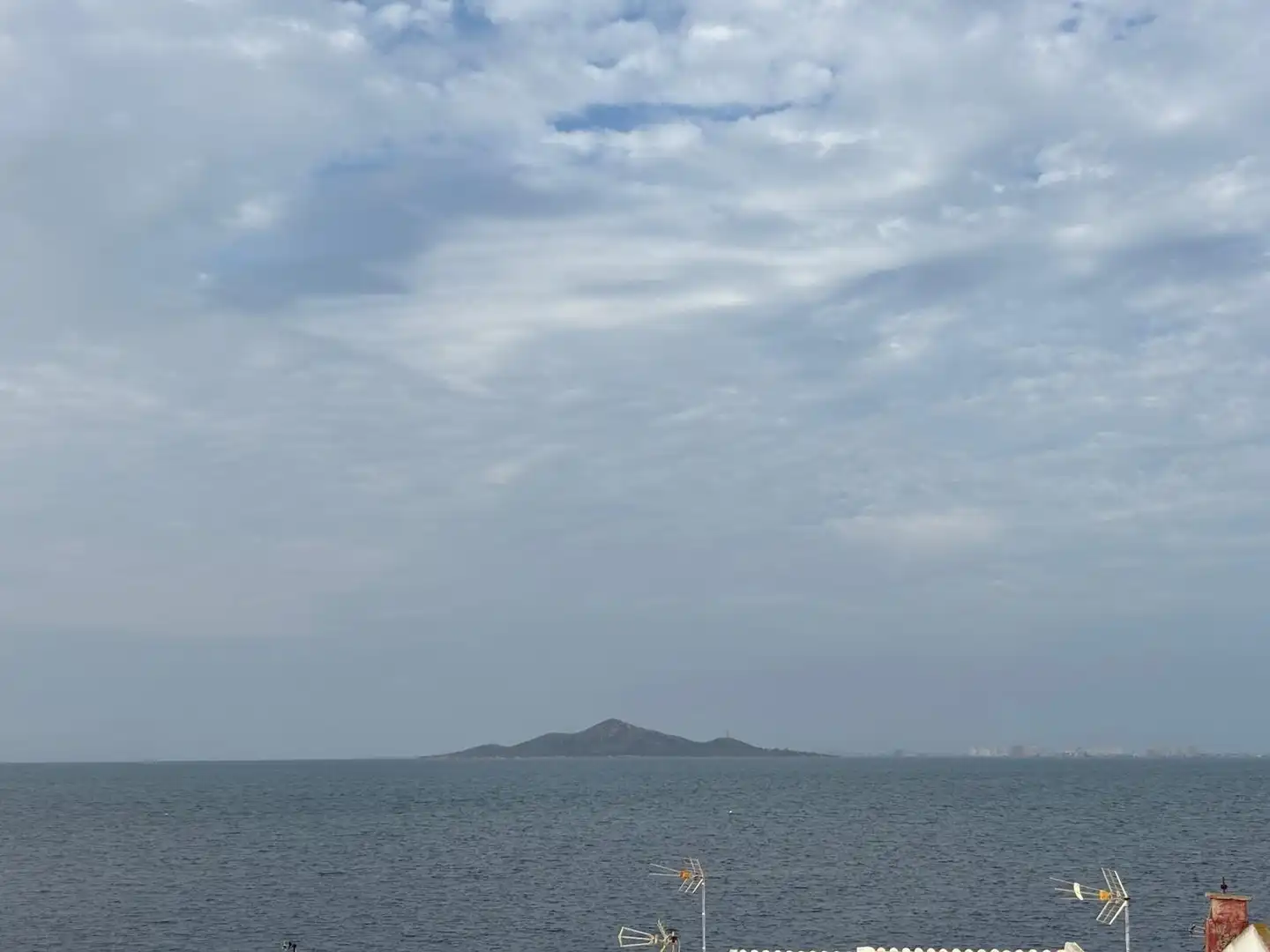Appartamento in vendita a Mar Menor de Cartagena – Cabo de Palos, imagen 17