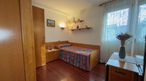 Photo 5 of Flat for sale in Bergara, Gipuzkoa
