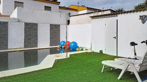 Photo 2 of Detached homes for sale in Villanueva del Ariscal, Sevilla