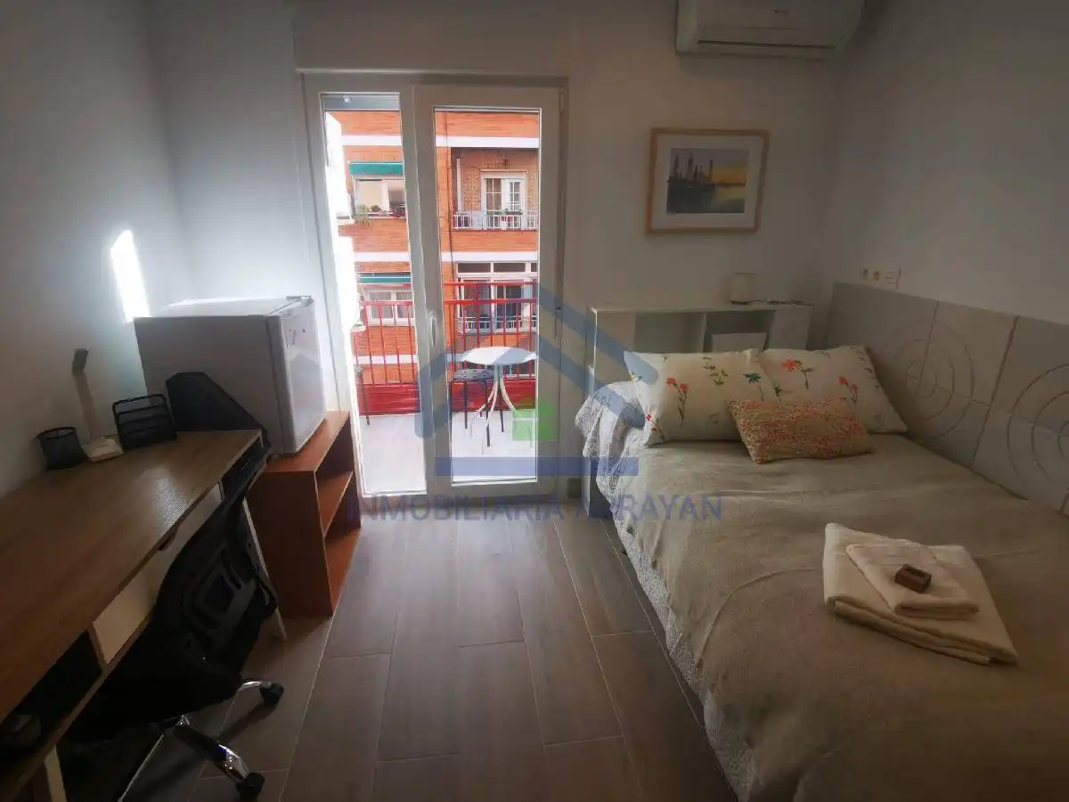 Appartement avec ascenseur à vendre à Ronda, imagen 10