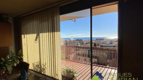 Photo 2 of Flat for sale in Els Molins, Barcelona