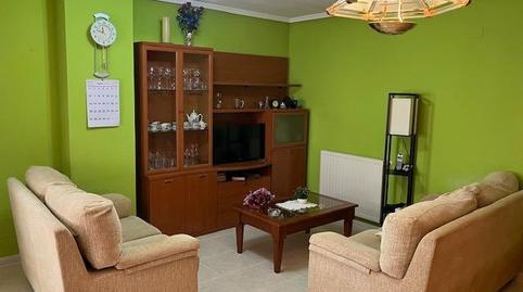 Photo 3 of Flat for sale in Albufereta, Alicante