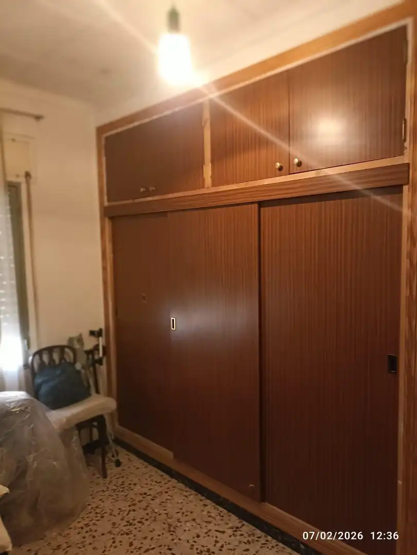 Casa in vendita a Aledo, imagen 8